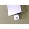 Anzzi Lann 3-Jetted Shower Panel with Heavy Rain Showerhead in Chrome SP-AZ015 - alternate 4